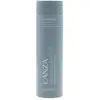 Image de L'Anza Healing Moisture Conditioner 250ml
