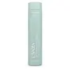 Image de Shampooing HEALING STRENGTH 300 ml