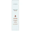Image de L'ANZA Healing Volume Thickening Conditioner 1000 ml