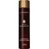 Image de L'ANZA Keratin Healing Oil Lustrous Conditioner conditionneur nourrissant pour tous les types de cheveux 250 ml