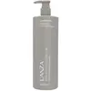 Image de L'Anza Keratin Healing Oil Conditioner 950ml