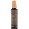 Image de L'ANZA Keratin Healing Oil Bond Smoothing Styler traitement lissant des cheveux sans rinçage 140 ml