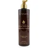 Image de L' ANZA Keratin-Heilö l service d'urgence partie B 295ml