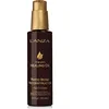 Image de L'ANZA Keratin Healing Oil Rapid Bond Reconstructor traitement fortifiant pour restaurer la densité des cheveux 100 ml