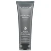 Image de L'ANZA Healing Remedy Scalp Balancing Conditioner conditionneur fortifiant pour cuir chevelu sensible 250 ml
