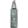 Image de L'Anza Spray Healing Remedy Traitement équilibrant du cuir chevelu