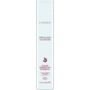Image de L'ANZA Healing ColorCare Color Preserving Shampoo shampooing protecteur pour cheveux colorés 300 ml