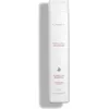 Image de L'ANZA Healing ColorCare Shampooing clarifiant Shampooing nettoyant pour cheveux colorés 300 ml