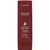 Image de L'ANZA Healing ColorCare Trauma Treatment après-shampooing sans rinçage pour cheveux colorés 150 ml