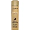 Image de L'ANZA Healing Blonde Bright Blonde Conditioner conditionneur protecteur pour cheveux blonds 250 ml