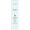 Image de L'ANZA Healing Nourish Stimulating Conditioner Après-shampooing fortifiant pour cheveux clairsemés 250 ml