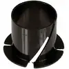 Image de Bague De Direction Ayp - Husqvarna 3366r - 532003366 - 532124937 - 5320033-66 - 5321249-37