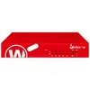 Image de Watchguard WGT40673-EU Trade Up to WatchGuard Firebox T40 with 3-y Total Sec. EU