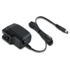 Image de Watchguard WG9009 Power Supply for WatchGuard AP225W