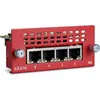 Image de WATCHGUARD WGT WatchGuard Firebox M 3rd Gen Multispeed PoE+ Module