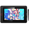 Image de XPPen Artist 12 Pro Tablette graphique