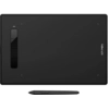 Image de XPPen Star G960S Plus tablette graphique Noir 228,8 x 152,6 mm USB - Neuf