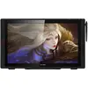 Image de XPPen Artist 24 Pro Moniteur graphique Tablette graphique avec écran de 23,8 pouces