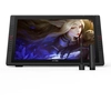 Image de XPPen Artist 24 Pro tablette graphique Noir 5080 lpi 526,85 x 296,35 mm USB/Bluetooth - Neuf