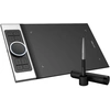 Image de XPPen Deco Pro Medium 15x8 pouces Tablette graphique Pen Tablette à dessin mobile avec double roue pour l'enseignement à distance Home-Office retouche photo