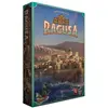 Image de Ragusa - Jeu de société - Édition EN