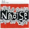 Image de Naoise E.P. [Vinyl Single 12''] en occasion ou reconditionné