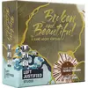 Image de Broken and Beautiful - Jeu de cartes - ENG Edition