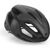 Image de Rudy Project Spectrum Titanium Stealth Matte S