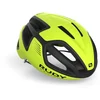 Image de Rudy Project Spectrum Jaune fluo / Noir mat S