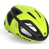 Image de Rudy Project Spectrum Helm Gelb M Gelb M