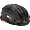 Image de Rudy Project Egos Noir Mat M Casque de cyclisme