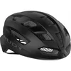 Image de Rudy Project Skudo Noir Mat S/M Casque de vélo
