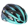 Image de Rudy Project Casque Rebel Bahrain Victorius 2026 S-M en occasion ou reconditionné