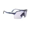 Image de Lunettes de soleil Rudy Project Spinshield Pro Impactx  Photochromic 2 Violet TU SP987502-N000