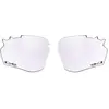Image de Verres de rechange Rudy Project propulse Noir TU LE627503