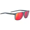 Image de Lunettes de soleil Rudy Project overlap Bleu TU SP773853-0000