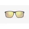 Image de Lunettes de soleil Rudy Project overlap Gris TU SP775738-0000