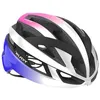 Image de Rudy Project Rebel Helmet S-M en occasion ou reconditionné