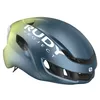 Image de Rudy Project Nytron Time Trial Helmet L en occasion ou reconditionné