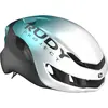 Image de Casque de contre-la-montre Rudy Project Nytron Blanc L Blanc L