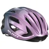 Image de Rudy Project Egos Helmet L en occasion ou reconditionné