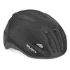 Image de Rudy Project Sinergy Helmet S-M en occasion ou reconditionné