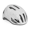 Image de Rudy Project Sinergy Helmet S-M en occasion ou reconditionné