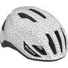 Image de Casque Rudy Project Sinergy Blanc L Blanc L