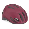 Image de Rudy Project Sinergy Helmet S-M en occasion ou reconditionné