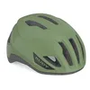 Image de Rudy Project Sinergy Helmet L en occasion ou reconditionné