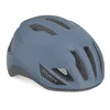 Image de Rudy Project Sinergy Helmet S-M en occasion ou reconditionné