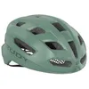 Image de Rudy Project Skudo Helmet S-M en occasion ou reconditionné