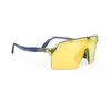 Image de RUDY PROJECT SPINSHIELD PRO Crystal Apple Fade Avio Mlt Yellow SP980530-0000 en occasion ou reconditionné