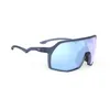 Image de RUDY PROJECT Lunettes THUNDER Frozen avio Mlt Ice SP996831-0000 en occasion ou reconditionné